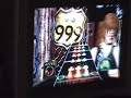 P Dizzle Guitar Hero 4 year old on Expert Level!!