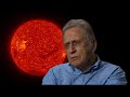 Video: Sun Sets on Solar Mission Video: Sun Sets on Solar Mission