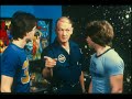1981 Spaceport Employee Training Video Pt 2