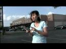 Dianetics Day Houston Mission, Anon gets bullbaited by a Scn