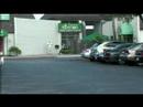 Dianetics Day Houston Mission, Anon gets bullbaited by a Scn