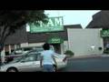 Dianetics Day Houston Mission, Anon gets bullbaited by a Scn