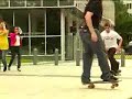 tys-broken-board.html