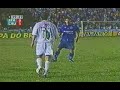 Walter Minhoca 2