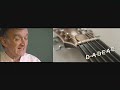 Re: Start Me Up Acoustic on my new Martin 000-15