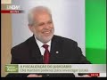 CNJ mantém poderes para investigar juízes