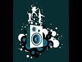 Starkiller - Discoteka