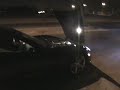 C6 procharger 550rwhp in Bahrain part2