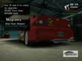 Gta San Andreas Car Tuning