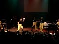 devo-are-we-not-men-jocko-homo-live-930-club.html