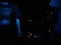 miller tune(live @ah)