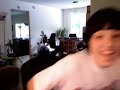 5 Facts 5 Facts