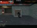 wizaN deagle