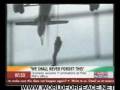 videos de HAUNTING VIDEO CLIPS of MUMBAI TERROR ATTACKS