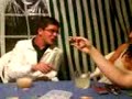 a que te como el txitxingorri 2