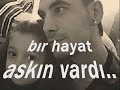 gokhan-turkmendido-g-khan-trkmen-dido-.html