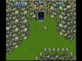 Let's Play Illusion of Gaia - Part 08