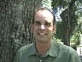 California Home Loan Realtor Testimonial California Home Loan Realtor Testimonial