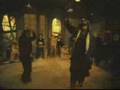 J-music | sandstorm