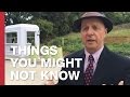 https://www.youtube.com/watch?v=E-m6vc7lsmE