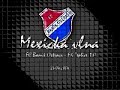 Dal?� mexick� vlna na Bazalech (z�pas s Teplicemi 2004)