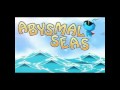 Abysmal Seas Online - JOIN NOW-