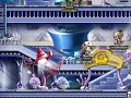 jackaarsbow: how to catch a hog?  mount guide 