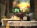 sound carismatic musica Cristiana Carismatica Canto Cristian