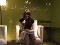 Kate Nash - Pistachio Nut