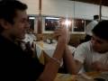 videos de niver ju 023