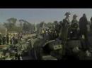  - MovieZen Video