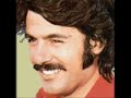 Nisan Yağmuru