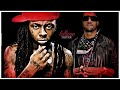 Lil Wayne - Lollipop (REMIX) feat. Kanye West