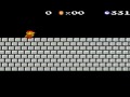 [OYS] Super Mario Bros Deluxe [Part 3]