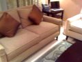 KAUST 2BR Townhouse