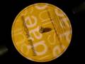 Donald McCollum - thin line (between love and hate)