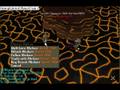 videos de i died lol!!!!!!!!