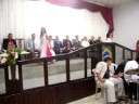 Vale de Ossos Secos.. Grupo Geraçao do Avivamento Vale de Ossos Secos.. Grupo Geraçao do Avivamento