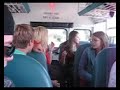 Forestville en autobus Forestville en autobus