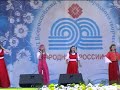 День Республики(2008)-Про комарика