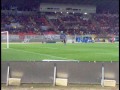 Malta vs Greece