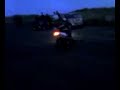 les biker de erdeven