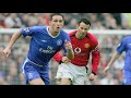 Click here to watch this video Crazy football transfers that could never happen