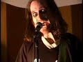 \"Dodgy Guts\" by The Psychos!
