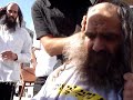 Uman Rosh Hashana