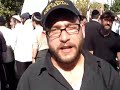 Uman Rosh Hashana
