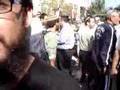 Uman Rosh Hashana