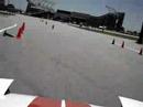 SCCA