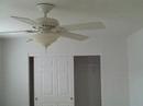 Rollinger New House #3