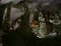 Grutas Grutas